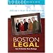 2005 PaleyFest: Boston Legal