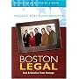 2005 PaleyFest: Boston Legal