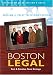 2005 Paley Festival: Boston Legal