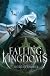 Falling Kingdoms