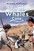 Why the Whales Came (New Windmills) - Michael Morpurgo