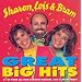 Great Big Hits