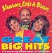 Search : Great Big Hits