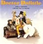 Doctor Dolittle - London Cast Recording