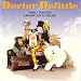 Doctor Dolittle - London Cast Recording