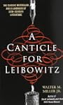 A Canticle for Leibowitz
