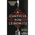 A Canticle for Leibowitz