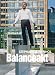 Stephan Balkenhol - Balanceakt