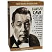 Charlie Chan - The Warner Oland Collection [DVD]