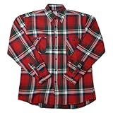 Pradition cC`FbN[NVc