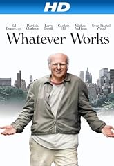 play video on Amazon Video on Demand