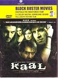 Kaal