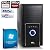 CSL Sprint 5011Pro inkl. Windows 7 Pro -...