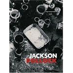 Jackson Pollock: Works from the Museum of Modern Art, New York, and from European Collections book cover