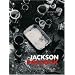 Jackson Pollock: Works from the Museum of Modern Art, New York, and from European Collections