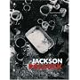 Jackson Pollock: Works from the Museum of Modern Art, New York, and from European Collections