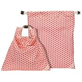 ｔｉｐｕａ　ｂａｇ　ピンク