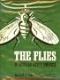 The Flies of Western North America