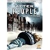 After People