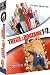 Treize à la douzaine / treize à la douzaine 2 - Coffret 2 DVD Treize à la douzaine / treize à la douzaine 2 - Coffret 2 DVD