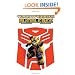 Transformers: Bumblebee