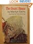 The Bears' House.