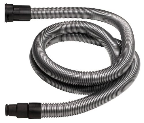 Bosch Zubeh&ouml;r 2609390392 Schlauch 3m, 35 mm