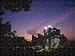 Photo Jigsaw 16x12 (40x30cm) United Engineering Building, Singapore by Arcaid