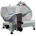 12 Cast Aluminium Meat Slicer