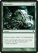 Magic: the Gathering - Naturalize - Innistrad