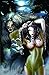 Grimm Fairy Tales Presents: Vampires and Werewolves