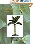 Banana Leaves: Filipino Cooking and Much More