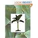 Banana Leaves: Filipino Cooking and Much More