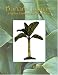 Banana Leaves: Filipino Cooking and Much More