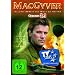 MacGyver - Season 3, Vol. 1 [2 DVDs]