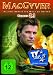 MacGyver - Season 3, Vol. 1 [2 DVDs]