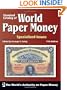 Standard Catalog of World Paper Money - Specialized (Standard Catalog of World Paper Money: Vol.1: Specialized Issues)