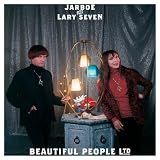 Beautiful People Ltd listings