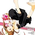 THE IDOLM@STER MASTER ARTIST 08 水瀬伊織