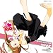 THE IDOLM@STER MASTER ARTIST 08 �����ɐD