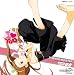 THE IDOLM@STER MASTER ARTIST 08 水瀬伊織 THE IDOLM@STER MASTER ARTIST 08 水瀬伊織