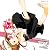 THE IDOLM@STER MASTER ARTIST 08 水瀬伊織