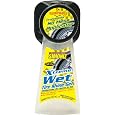 Simoniz S26 Xtreme Wet Tire Dressing