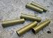 Extra Shells for .44, .357 Revolvers Airsoft Guns