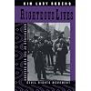 Righteous Lives: Narratives of the New Orleans Civil Rights Movement