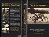 Chasing Shadows - The Story of the Vincent Motorcycle (Video Tape/PAL)