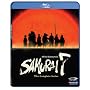 Samurai 7 - Box Set [Blu-ray]