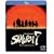 Samurai 7 - Box Set [Blu-ray]