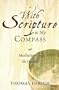 With Scripture as My Compass: Meditations for the Journey