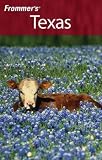 Frommer's Texas (Frommer's Complete)